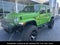 2019 Jeep Wrangler Unlimited Moab