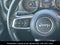 2019 Jeep Wrangler Unlimited Moab