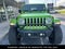 2019 Jeep Wrangler Unlimited Moab
