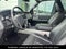 2011 Ford Expedition EL Limited