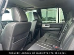 2011 Ford Expedition EL Limited