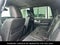 2011 Ford Expedition EL Limited