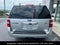 2011 Ford Expedition EL Limited