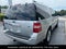 2011 Ford Expedition EL Limited