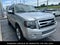 2011 Ford Expedition EL Limited