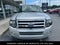 2011 Ford Expedition EL Limited