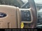 2012 Ford Super Duty F-250 SRW Lariat