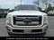 2012 Ford Super Duty F-250 SRW Lariat