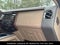 2012 Ford Super Duty F-250 SRW Lariat