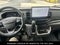 2023 Ford Transit Cargo Van 148 WB High Roof Extended Cargo