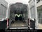 2023 Ford Transit Cargo Van 148 WB High Roof Extended Cargo