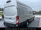 2023 Ford Transit Cargo Van 148 WB High Roof Extended Cargo