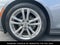 2020 Cadillac CT4 Luxury