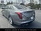 2020 Cadillac CT4 Luxury