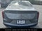 2020 Cadillac CT4 Luxury
