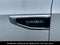 2024 GMC Yukon Diesel Denali