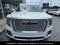 2024 GMC Yukon Diesel Denali