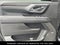 2022 GMC Yukon AT4