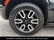 2022 GMC Yukon AT4