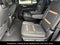 2022 GMC Yukon AT4