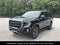 2022 GMC Yukon AT4
