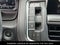 2022 GMC Yukon AT4