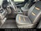2022 GMC Yukon AT4