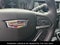 2025 Cadillac XT6 FWD Luxury