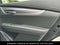 2025 Cadillac XT6 FWD Luxury