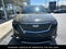 2025 Cadillac XT6 FWD Luxury