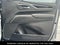 2023 Cadillac Escalade ESV 4WD Sport