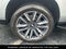 2023 Cadillac Escalade ESV 4WD Sport