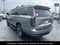2023 Cadillac Escalade ESV 4WD Sport