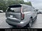 2023 Cadillac Escalade ESV 4WD Sport