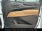 2022 Cadillac Escalade ESV Sport