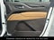 2022 Cadillac Escalade ESV Sport