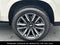 2022 Cadillac Escalade ESV Sport