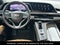 2022 Cadillac Escalade ESV Sport