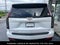 2022 Cadillac Escalade ESV Sport
