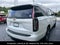 2022 Cadillac Escalade ESV Sport