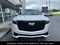 2022 Cadillac Escalade ESV Sport