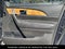 2014 Lincoln MKX Base