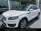 2019 Lincoln Nautilus Select