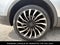 2020 Lincoln Nautilus Black Label