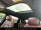 2020 Lincoln Nautilus Black Label