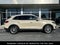 2016 Lincoln MKX Select