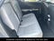 2026 Lexus RX RX 350