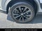 2026 Lexus RX RX 350