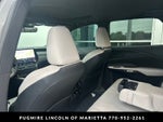 2026 Lexus RX RX 350