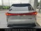 2026 Lexus RX RX 350